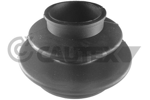 Soufflet cardan citroen - cardan,