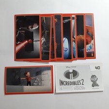 10 Images Panini Les