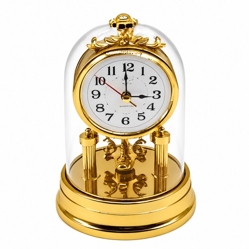 Horloge table de - horloge,