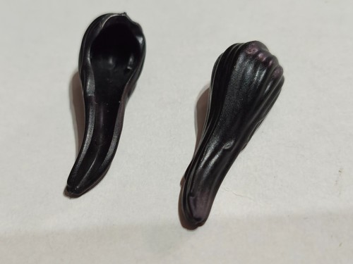 Playmobil extensions - playmobil, x2