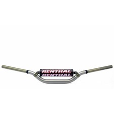 Guidon RENTHAL Twinwall