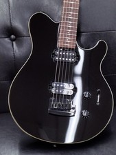 Guitare électrique STERLING
