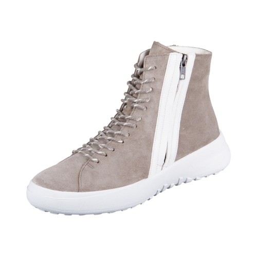 Chaussures universel femmes - chaussures,