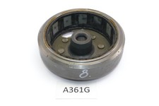 Honda XL 500 R PD02 1982 -