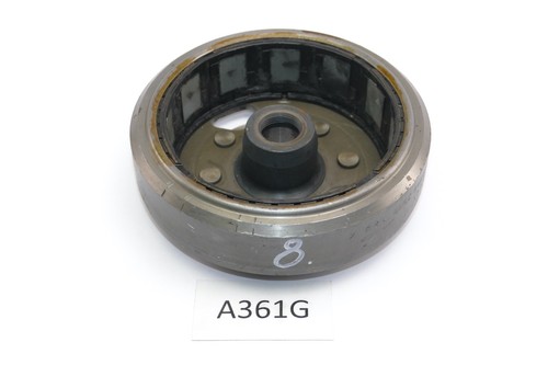 Honda 500 pd02 1982 - pd02,