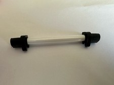 Neon Sega Game Gear Retroeclairage Écran 