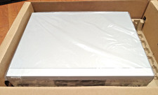 Philips DVDR985/172 DVD