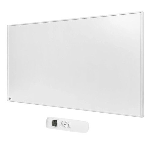 Cronos radiateur infrarouge - radiateur,