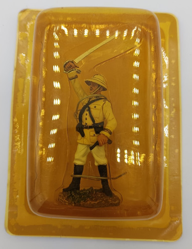Figurine hachette soldat - hachette,