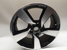 Jante En Alliage 18" 7J