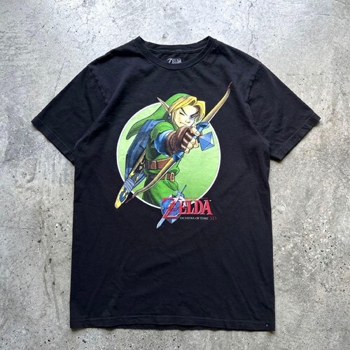 00s the legend zelda - the,