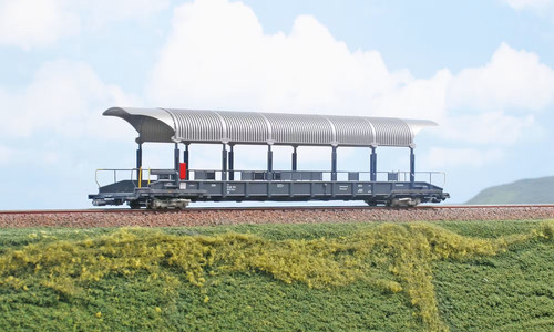 Nme 538611 bls - 538611,