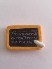 Fève - Jadis l'école (2023)