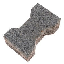  Four A Poterie Outil De