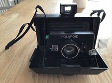 Appareil Photo Polaroid EE100