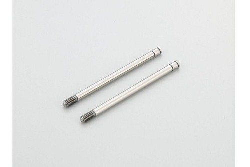 Kyosho w5193 50mm rear - 50mm,