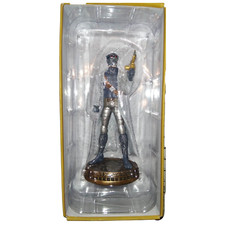 Figurine statuette Dark Beast