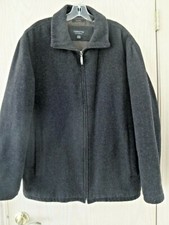 Claiborne Men's Size Large