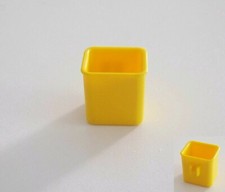 PLAYMOBIL (4655) SYSTEMx -