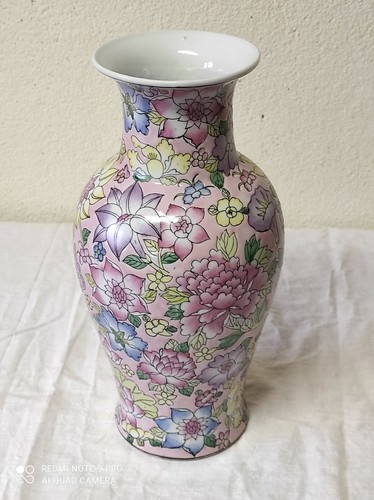 Vase céramique for - vase,