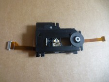 Naim NA CDX Lecteur Avec Laser De Philips Neuf