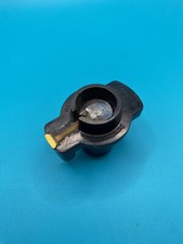 Doigt d'allumeur origine Ducellier réf 79432 Renault Peugeot Citroën…