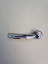 Ford Cortina MK1 / Poignée de