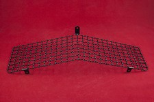 GRILLE RADIATEUR ALPINE A110