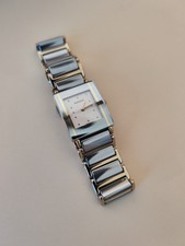 Rado Diastar Intégral tres belle Montre bracelet femme 18 mm