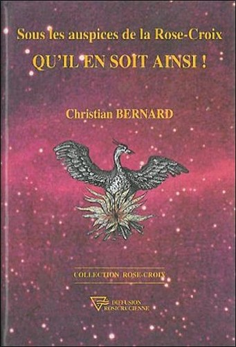 Sous les auspices la - sous,