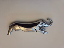 1 Porte Couteau métal