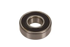 ROULEMENT D'ALTERNATEUR 6204-2RS 20X47X14