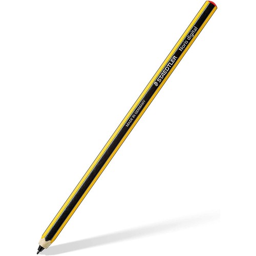 180 staedtler stylet - 22-1],