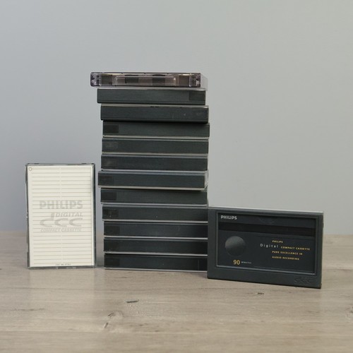 Lot digital compact - lot, 14