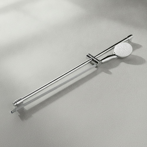 Grohe ensemble barre - ensemble, de