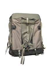 Lowepro pro trekker 300 - lowepro,