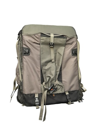 Lowepro pro trekker 300 - 300, aw