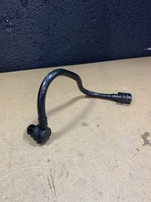 🇫🇷Renault Tuyau Durite