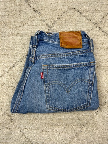 Jean levi premium - jean, levi’s