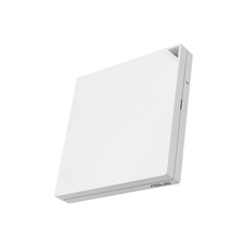ASUS RT-AX57 GO - AX3000 Dual