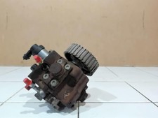 Pompe à injection SUZUKI