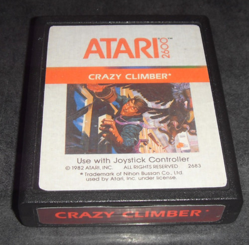 Repro homebrew après jeu - repro-homebrew,