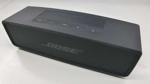 Haut parleur bluetooth - haut-parleur,