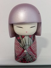 KIMMIDOLL CHIZUE MODESTIE 6 CM