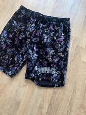 Very rare short supreme en