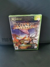 Wrath Unleashed Xbox – Neuf
