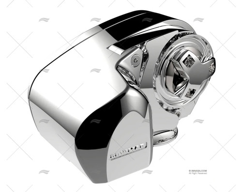 Guindeau pro series - guindeau, 500w