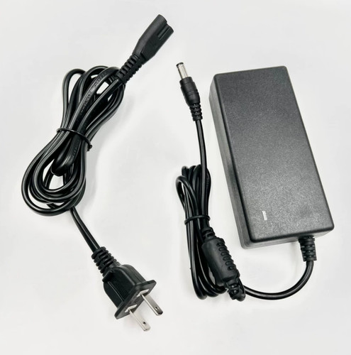 Adaptateur chargeur pour - chargeur,