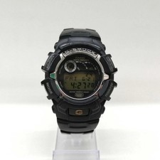 Casio g-2110 g-shock