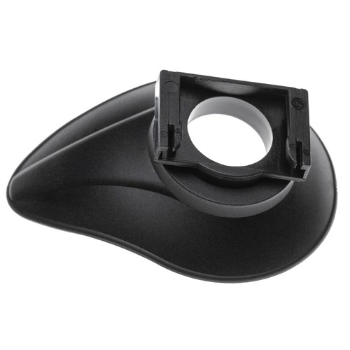 Oeilleton viseur pour nikon - viseur,